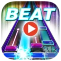 Beat Craft