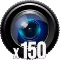Maximum Zoom