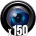 Maximum Zoom