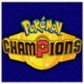 Pokemon Champions